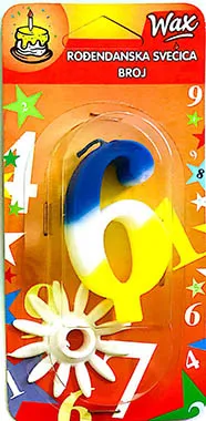 Rodjendanska_svecica_broj_6