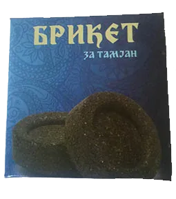 Briket