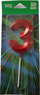 Rodjendanska_svecica_broj_3