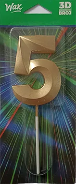 Rodjendanska_svecica_broj_5