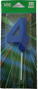 Rodjendanska_svecica_broj_4