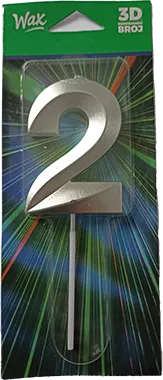 Rodjendanska_svecica_broj_2