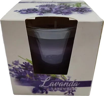 lavanda