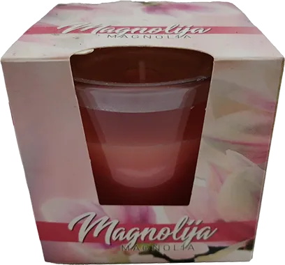 magnolija