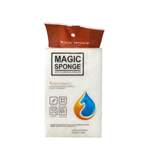 Magicni_Sundjer