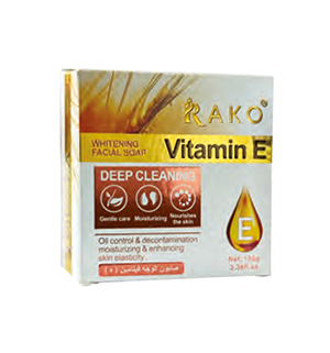 VitaminE